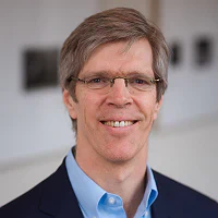 Martin C. Rinard