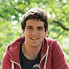 Mathijs Saey