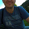 Matteo Baldoni