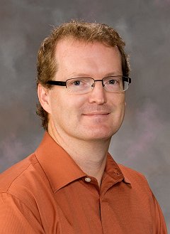 Matthew Dwyer