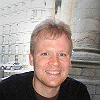 Michael Ringenburg