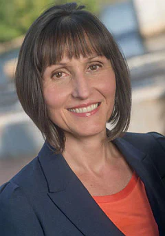 Mihaela Sabin