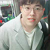 Minseok Jeon