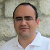 Mohamed Faouzi Atig