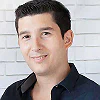 Neville Grech