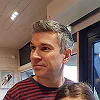Nikos Gorogiannis