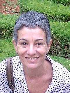 Noemi Rodrigues