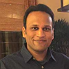 Parth Malani