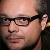 Pascal Costanza