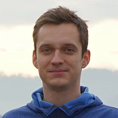 Pavol Bielik