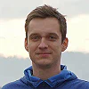 Pavol Bielik