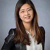 Peixuan Li