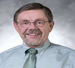 Peter Feiler