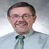 Peter Feiler