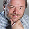 Philipp Slusallek