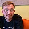 Raphael Hiesgen