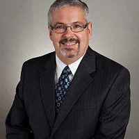 Raymond Richards