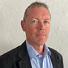 Reinhard von Hanxleden