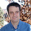 Robert Bocchino