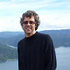 Robert O'Callahan