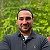 Rodric Rabbah