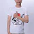 Sanhong Li