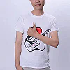 Sanhong Li