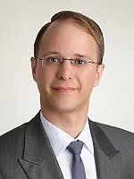 Sven Peldszus