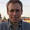 Tomas Kalibera