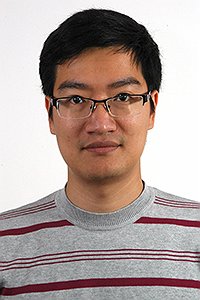 Tuan Phong Ngo
