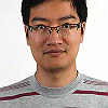 Tuan Phong Ngo