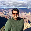 Umang Mathur