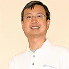 Victor Lee