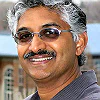 Vikram S. Adve