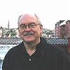 William Bail