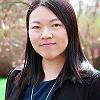 Xinghui Zhao