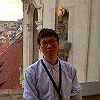 Yin Liu