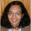 Zehra Sura
